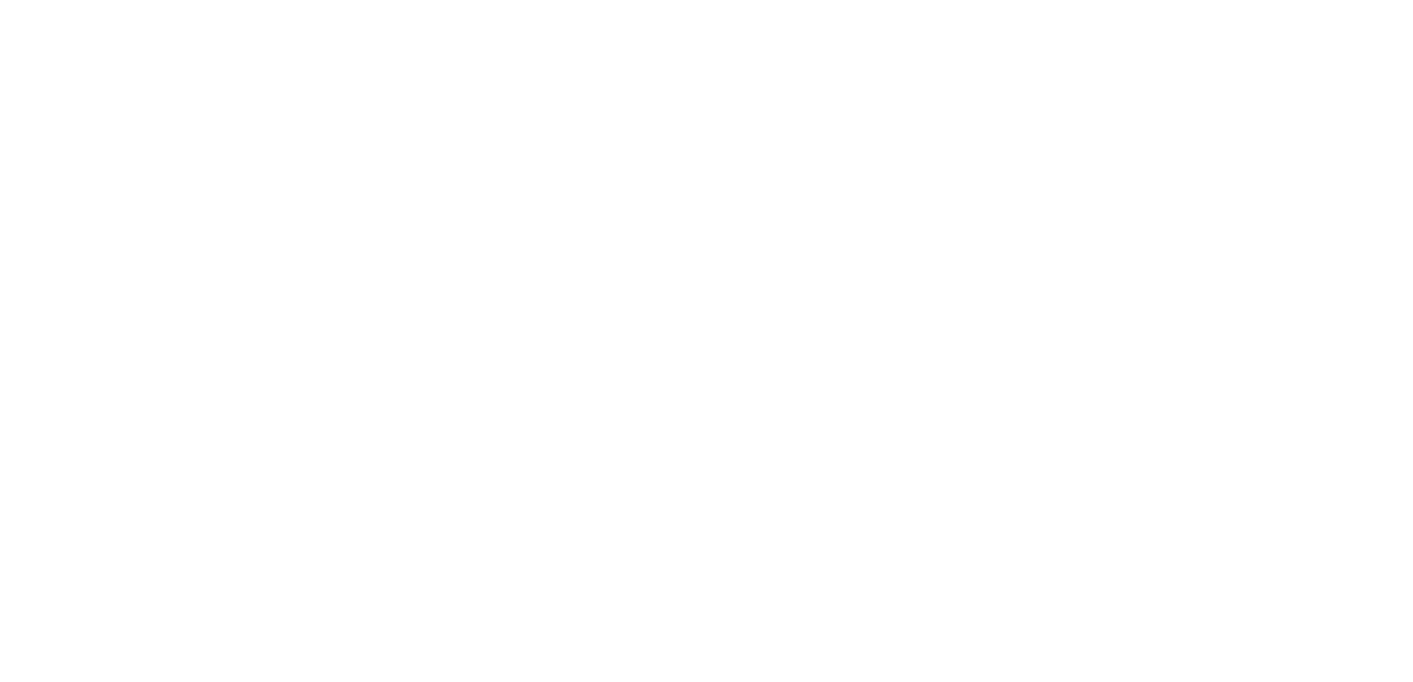 SENSE OWNERS 不動産クラウドファインディングに透明性を