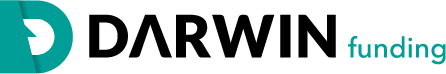 DARWIN funding