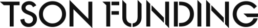 TSON FUNDING