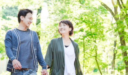 ADVANCE FUNDINGを採用した場合のイメージ