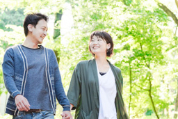 ADVANCE FUNDINGを採用した場合のイメージ