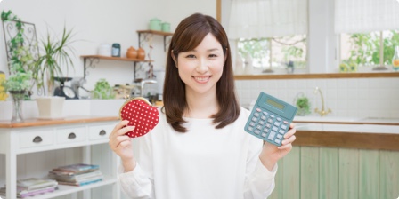 POINT 2のイメージ