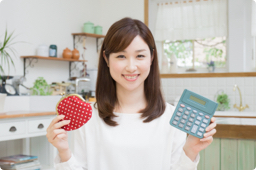 POINT 2のイメージ