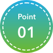 Point 01