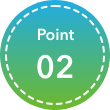 Point 02
