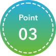 Point 03