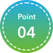 Point 04